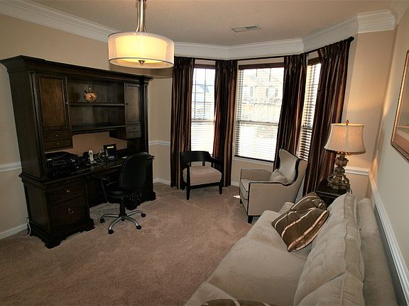 2nd image of 7124 Toxaway Ln