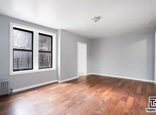 812 E 231st St #6, Bronx, NY 10466