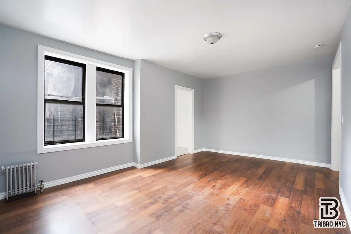 1245 Morrison Avenue 1