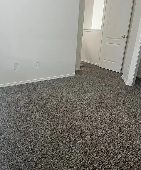 1960 N Tuscany Ln — Photo 14