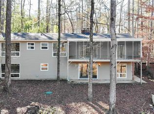 2506 Waterford Rd, Auburn, AL 36832