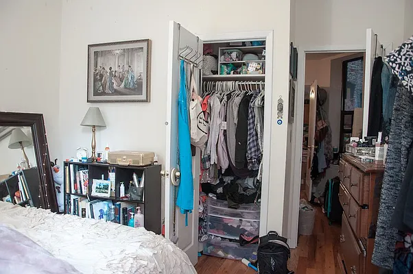 Rented by Keller Williams NYC | media 12