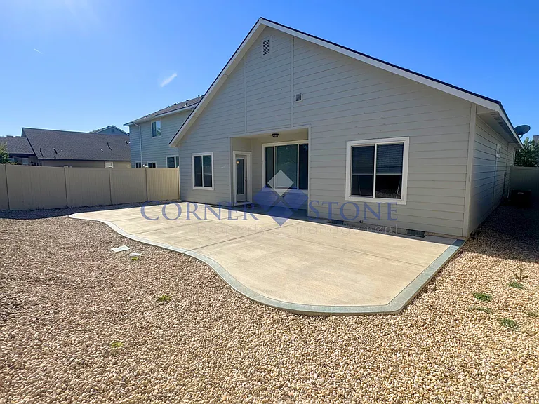 4676 W Silver Riv — Photo 23