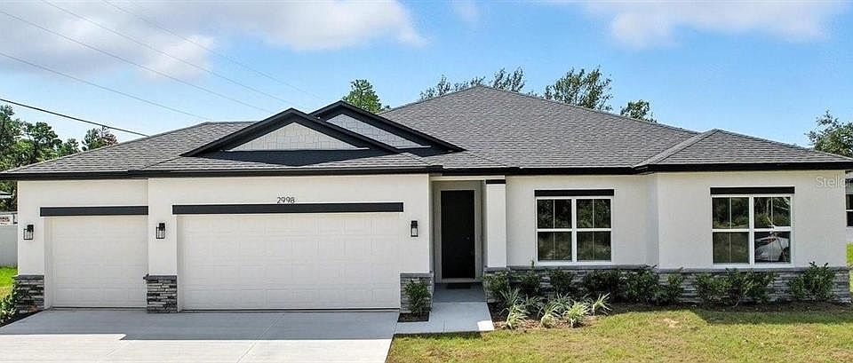1st image of 2028 SW 153rd Loop