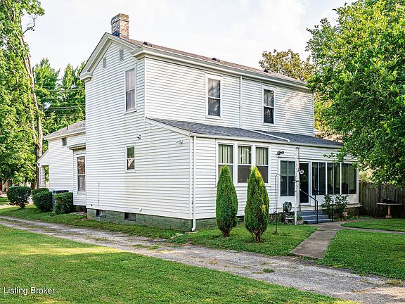 4th image of 1650 Richmond Dr