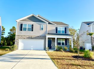 5020 Wavering Place Loop, Myrtle Beach, SC 29579