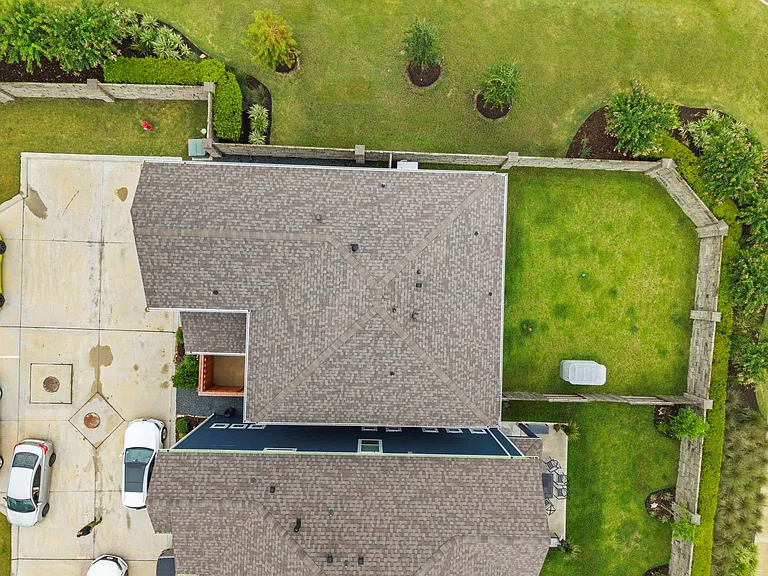 602 Sandy Bay Ln — Photo 37