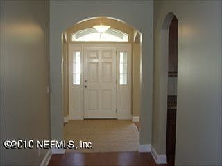 3rd image of 2851 Golden Pond Blvd