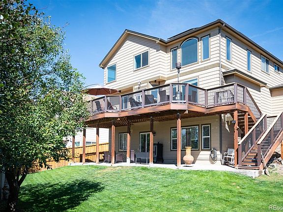 3rd image of 5712 W Sumac Avenue