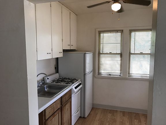 2nd image of 468 Herschel St APT 3