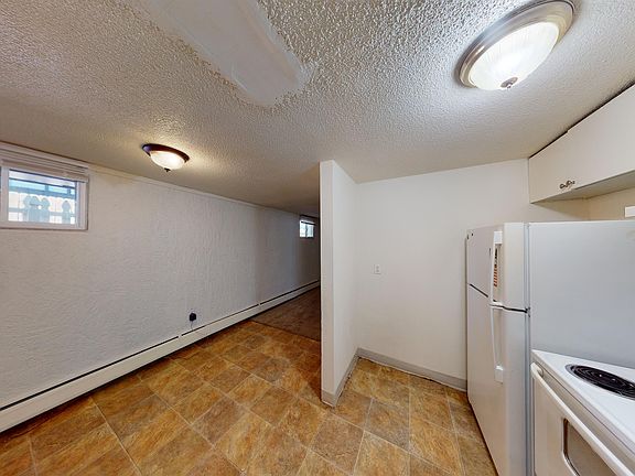 4th image of 1411 S Corona Ave #Avenue1