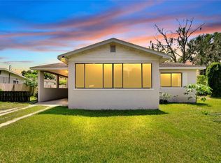 1536 S Lake Shipp Dr, Winter Haven, FL 33880