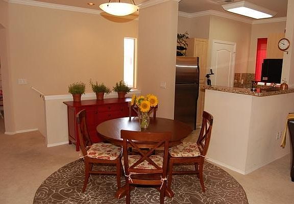 4th image of 1411 E Orangewood Ave Unit 208