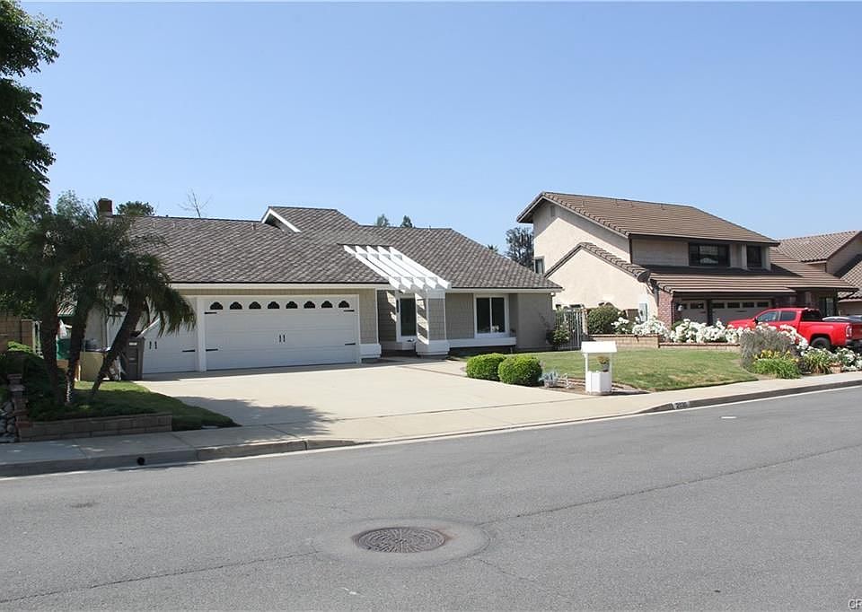 1st image of 2030 Bogie Dr