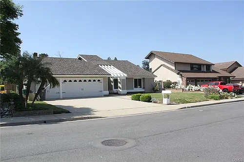 2030 Bogie Dr Photo 1 2030 Bogie Dr Photo 1