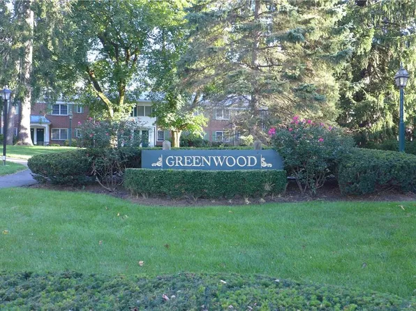 590 Bedford Road #10, Pleasantville, NY 10570
