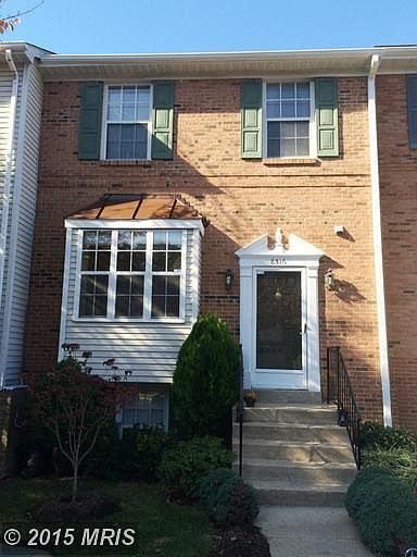 1st image of 8516 Enochs Dr