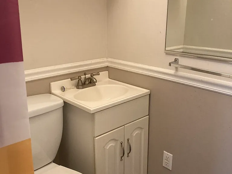 2250 N Triphammer Rd #Townhouse 2C — Photo 1