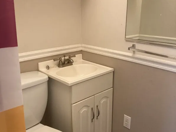 2250 N Triphammer Rd #Townhouse 2c, Ithaca, NY 14850