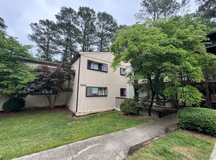 649 Pine Ridge Pl #649, Raleigh, NC 27609