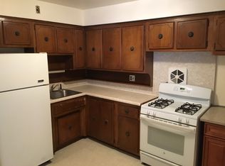2249 38th St, Astoria, NY 11105