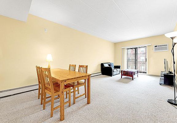4th image of 135-08 82nd Ave #602