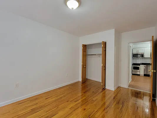 Rented by Corcoran | media 14