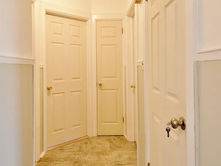 34 Newman Ave #1 — Photo 10
