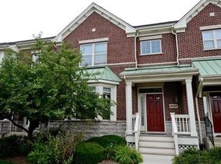 2638 Violet St, Glenview, IL 60026