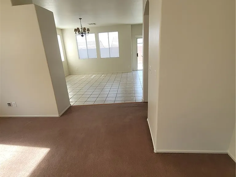 3119 Sentimental Ct — Photo 19