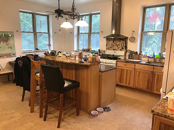 5th image of 11733 Sage Blvd