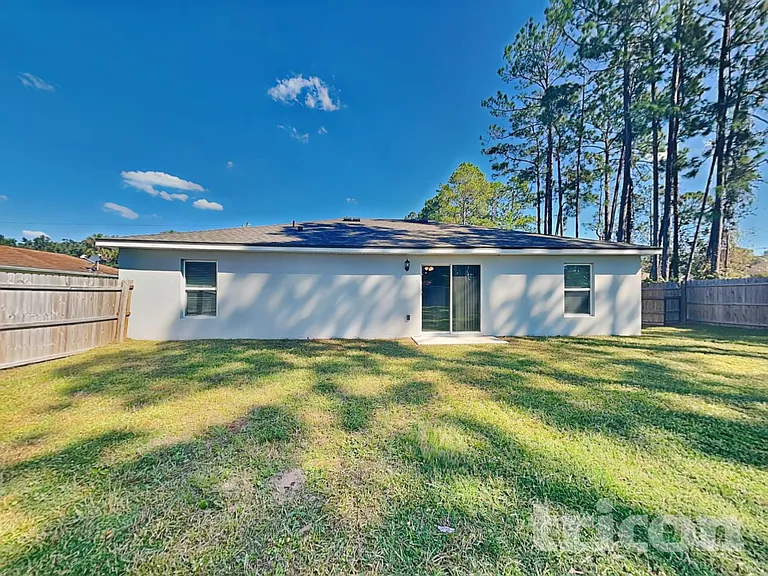 12 Ponderosa Ln — Photo 17