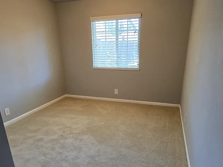 4412 Spoonwood Ct — Photo 11