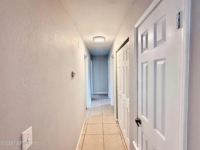 568 San Pablo Rd N — Photo 14