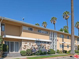 505 N Stoneman Ave, Alhambra, CA 91801