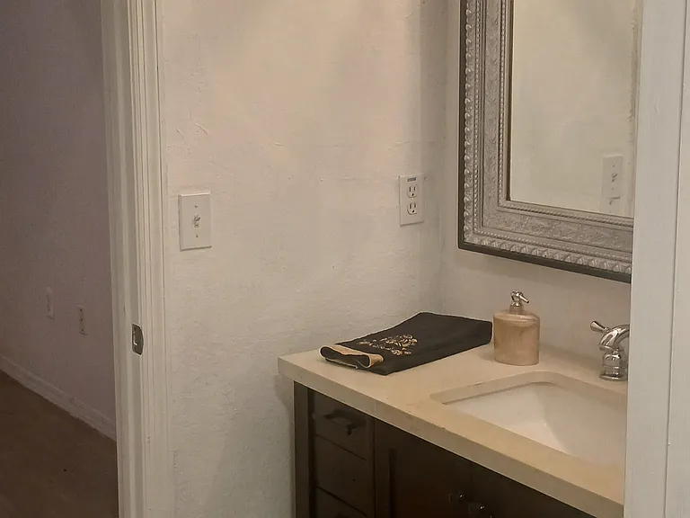 23660 Walden Center Dr #106 — Photo 7