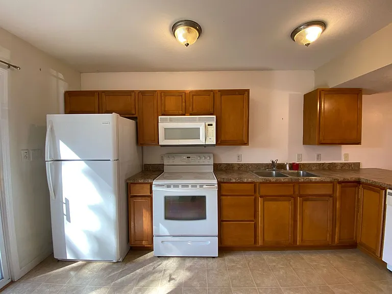 2465 S Woolery Mill Dr — Photo 9