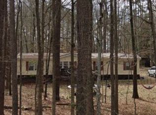627 Sanders Rd, Hull, GA 30646