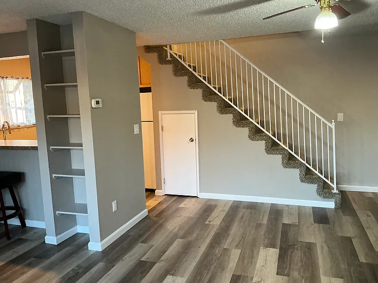 3142 Bristle Branch Dr #3142 — Photo 22