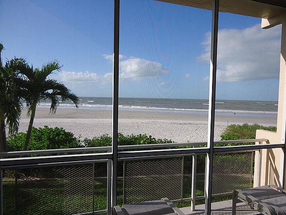 2nd image of 7400 Estero Blvd APT 132