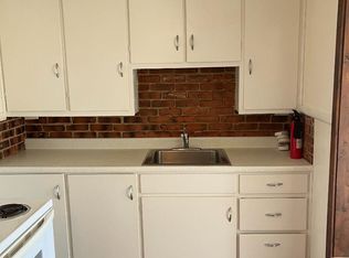 3751 Main St #2, Strykersville, NY 14145