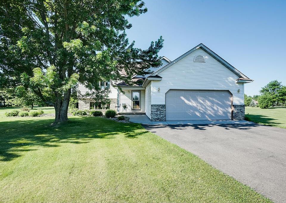 1st image of 1311 Stardusk Dr
