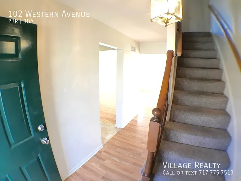 102 Western Ave — Photo 10