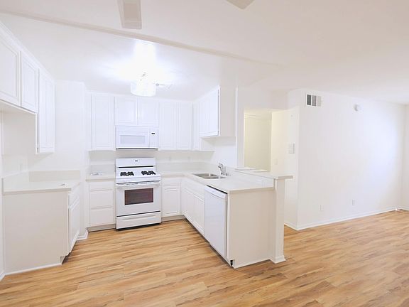 2nd image of 10615 Woodbridge St APT 104