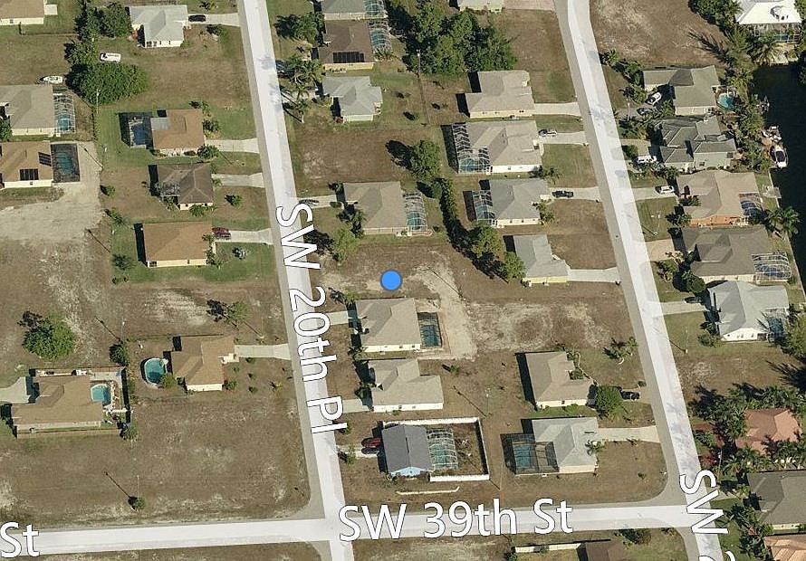 1st image of 3821 SW 20th Pl