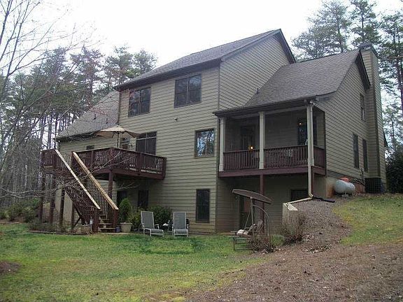 4th image of 102 Nuckolls Ln