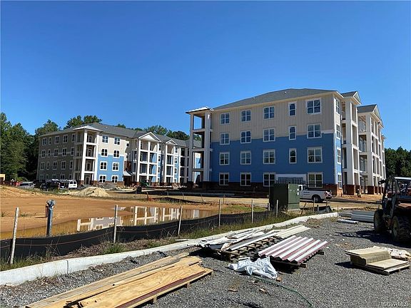 2nd image of 10520 Stony Bluff Dr #305