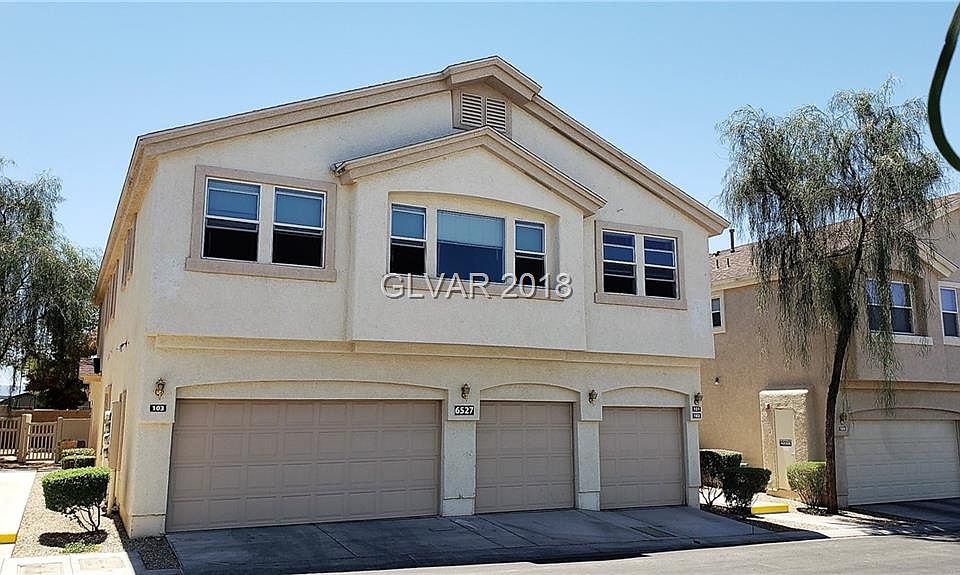 1st image of 6527 Buster Brown Ave Unit 103