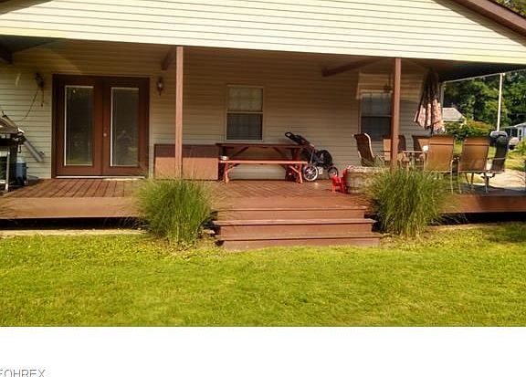 3rd image of 14337 Woodlawn Dr