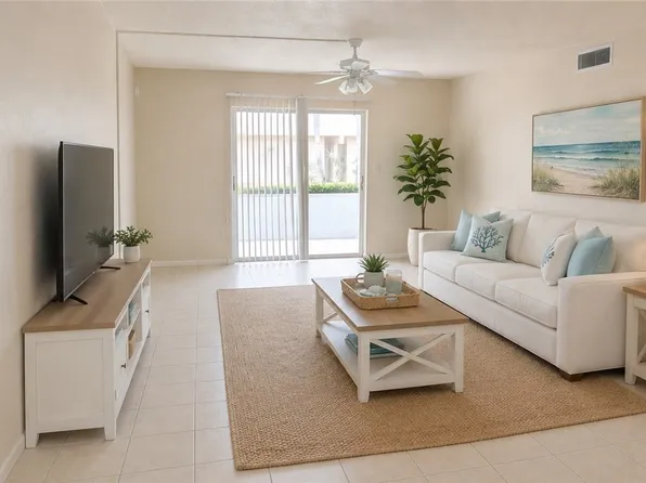 198 Joel Blvd APT 4, Lehigh Acres, FL 33936
